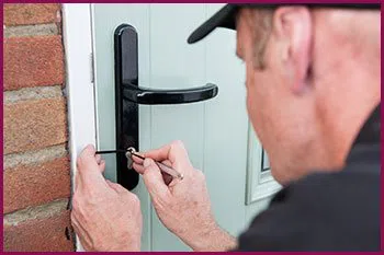 Alpine NJ Locksmith Store Alpine, NJ 201-366-7032 - 1-locksmiths