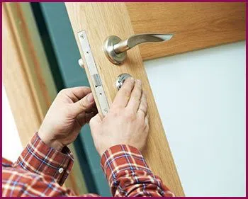 Alpine NJ Locksmith Store Alpine, NJ 201-366-7032 - 10-residential-lockouts