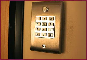 Alpine NJ Locksmith Store Alpine, NJ 201-366-7032 - 11-business-locksmith