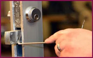Alpine NJ Locksmith Store Alpine, NJ 201-366-7032 - 12-changing-locks
