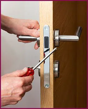 Alpine NJ Locksmith Store Alpine, NJ 201-366-7032 - 13-new-locks-installation