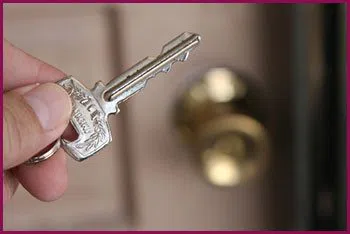 Alpine NJ Locksmith Store Alpine, NJ 201-366-7032 - 14-unlock-door