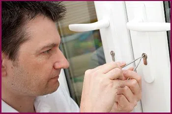 Alpine NJ Locksmith Store Alpine, NJ 201-366-7032 - 15-emergency-locksmith