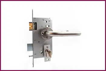Alpine NJ Locksmith Store Alpine, NJ 201-366-7032 - 16-eviction-locksmith-service