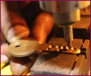 Alpine NJ Locksmith Store Alpine, NJ 201-366-7032 - 17-key-making