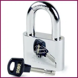 Alpine NJ Locksmith Store Alpine, NJ 201-366-7032 - 18-high-security-keys