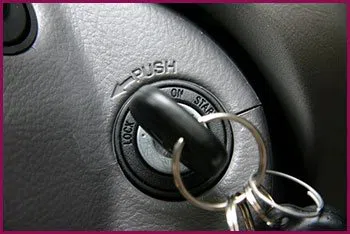 Alpine NJ Locksmith Store Alpine, NJ 201-366-7032 - 19-car-locksmith