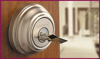 Alpine NJ Locksmith Store Alpine, NJ 201-366-7032 - 2-lock-key
