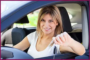 Alpine NJ Locksmith Store Alpine, NJ 201-366-7032 - 20-auto-locksmith