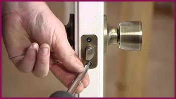Alpine NJ Locksmith Store Alpine, NJ 201-366-7032 - 21-emergency-locksmith-opening
