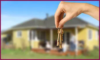 Alpine NJ Locksmith Store Alpine, NJ 201-366-7032 - 3-nearest-locksmith