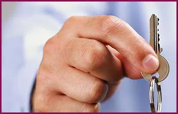 Alpine NJ Locksmith Store Alpine, NJ 201-366-7032 - 4-professional-locksmith