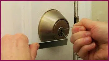 Alpine NJ Locksmith Store Alpine, NJ 201-366-7032 - 5-lock-opening