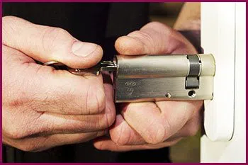 Alpine NJ Locksmith Store Alpine, NJ 201-366-7032 - 6-lock-locksmiths