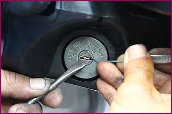 Alpine NJ Locksmith Store Alpine, NJ 201-366-7032 - 7-broken-key-extraction