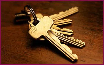 Alpine NJ Locksmith Store Alpine, NJ 201-366-7032 - 8-unlock-service