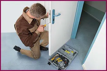 Alpine NJ Locksmith Store Alpine, NJ 201-366-7032 - 9-locks-change