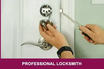 Alpine NJ Locksmith Store Alpine, NJ 201-366-7032 - about-us-cont