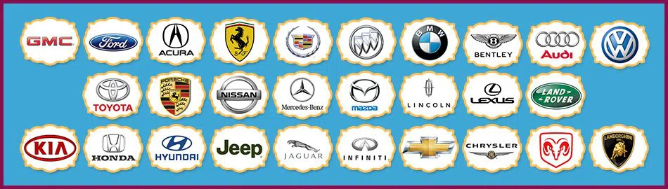 Alpine NJ Locksmith Store Alpine, NJ 201-366-7032 - brands-automotive