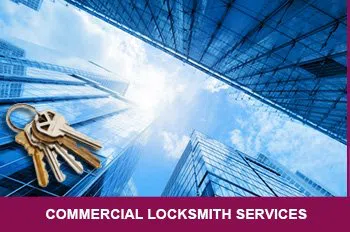 Alpine NJ Locksmith Store Alpine, NJ 201-366-7032 Alpine NJ Locksmith Store Alpine, NJ 201-366-7032 - commercial-locksmith-cont