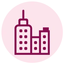 Alpine NJ Locksmith Store Alpine, NJ 201-366-7032 Alpine NJ Locksmith Store Alpine, NJ 201-366-7032 - commercial-locksmith