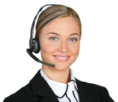 Alpine NJ Locksmith Store Alpine, NJ 201-366-7032 - contact-us-woman