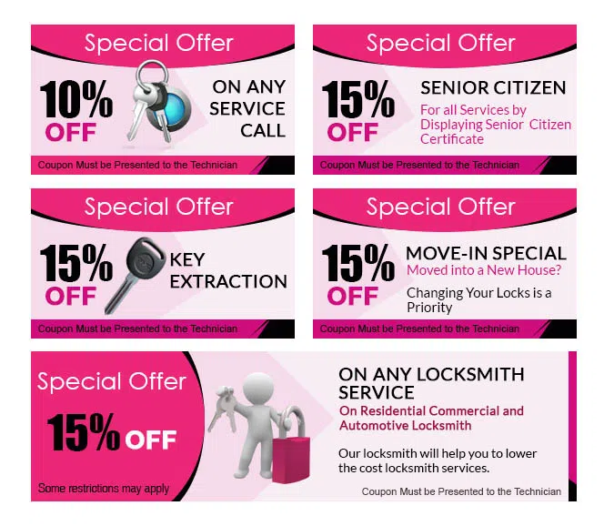 Alpine NJ Locksmith Store Alpine, NJ 201-366-7032 Alpine NJ Locksmith Store Alpine, NJ 201-366-7032 - coupon-image-7