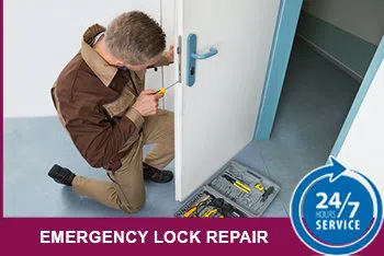 Alpine NJ Locksmith Store Alpine, NJ 201-366-7032 - emergency-lock-repair