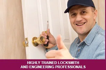 Alpine NJ Locksmith Store Alpine, NJ 201-366-7032 Alpine NJ Locksmith Store Alpine, NJ 201-366-7032