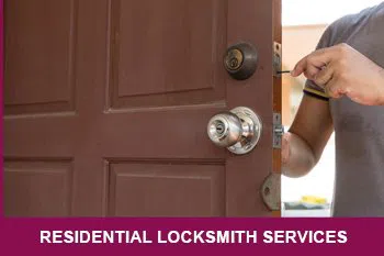 Alpine NJ Locksmith Store Alpine, NJ 201-366-7032 - residential-locksmith-page