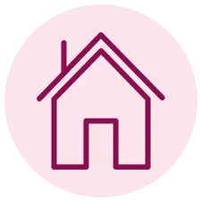 Alpine NJ Locksmith Store Alpine, NJ 201-366-7032 Alpine NJ Locksmith Store Alpine, NJ 201-366-7032 - residential-locksmith