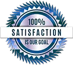 Alpine NJ Locksmith Store Alpine, NJ 201-366-7032 - satisfection