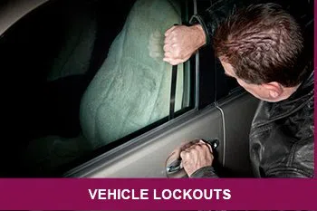 Alpine NJ Locksmith Store Alpine, NJ 201-366-7032 - vehicle-lockouts-cont