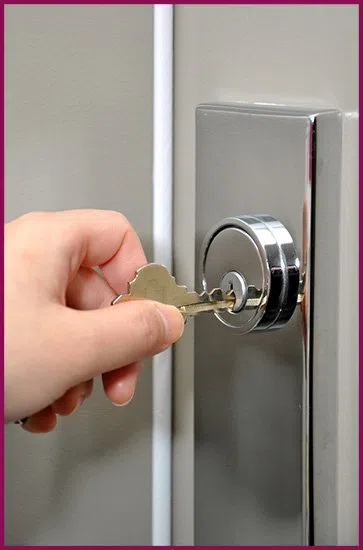 Alpine NJ Locksmith Store Alpine, NJ 201-366-7032 - zip